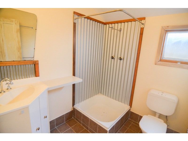 40 Calero Street, Lithgow NSW 2790