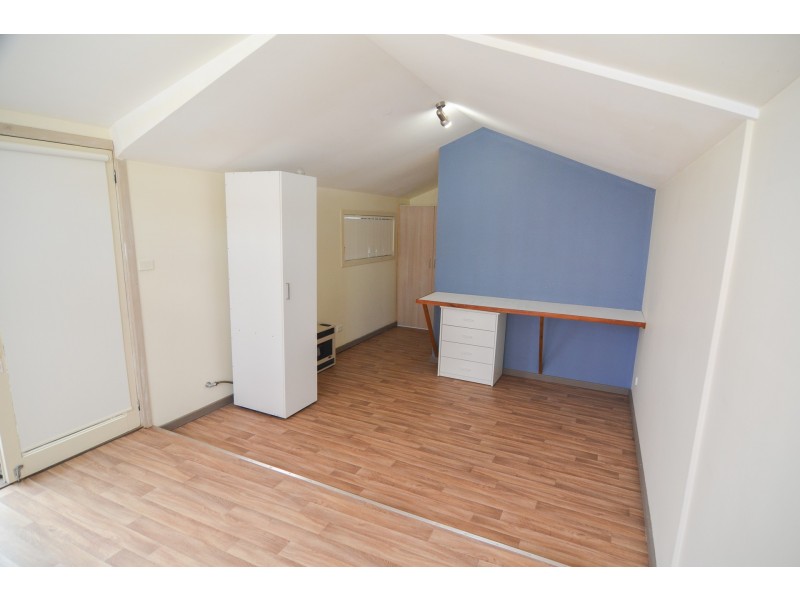 40 Calero Street, Lithgow NSW 2790