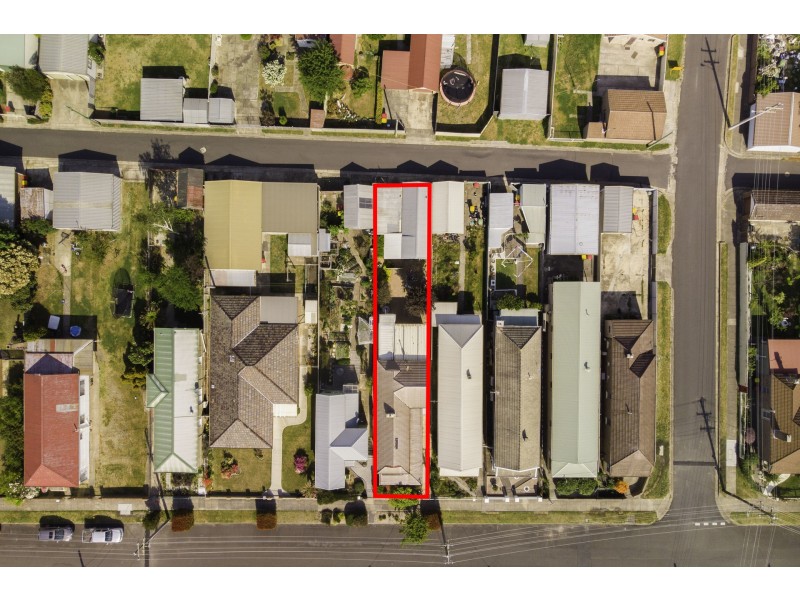 40 Calero Street, Lithgow NSW 2790