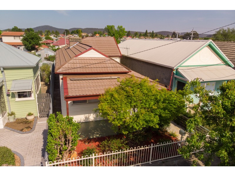 40 Calero Street, Lithgow NSW 2790