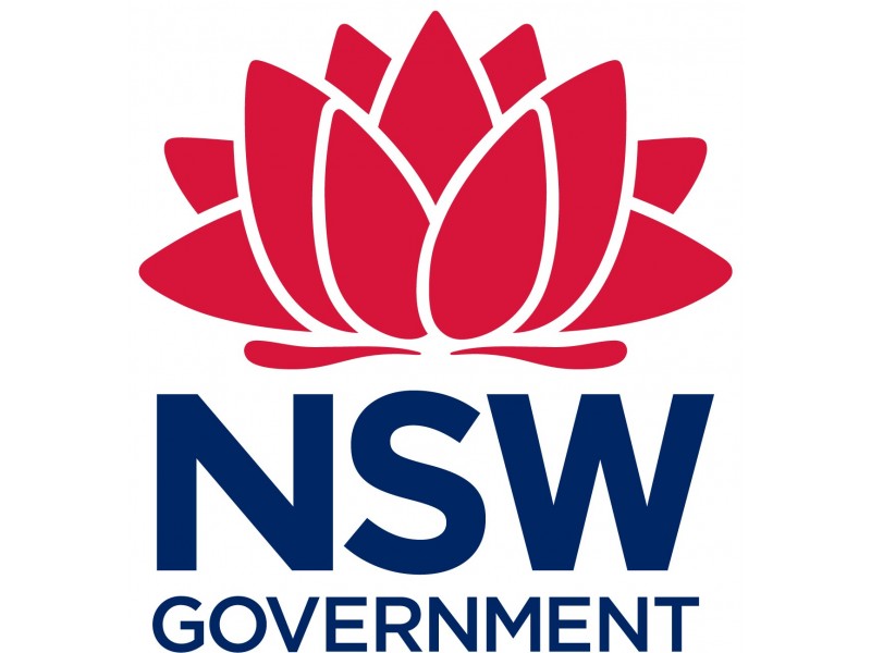 19 Birdwood Street, Lithgow NSW 2790