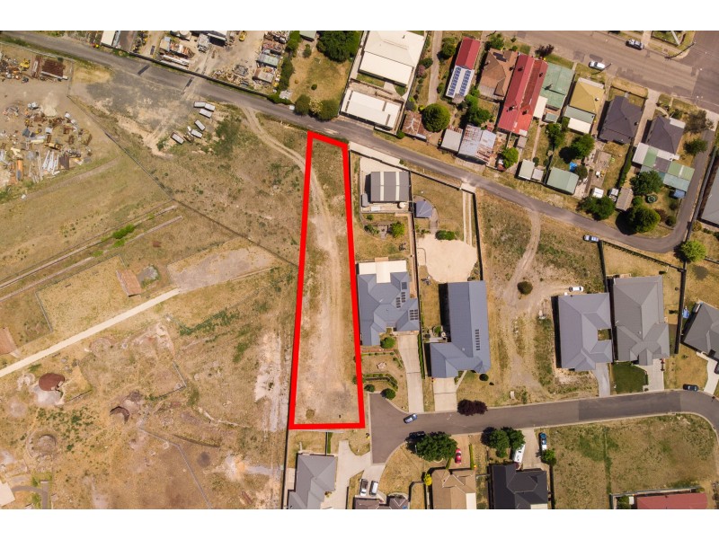 Lot 50/ Henderson Place, Lithgow NSW 2790