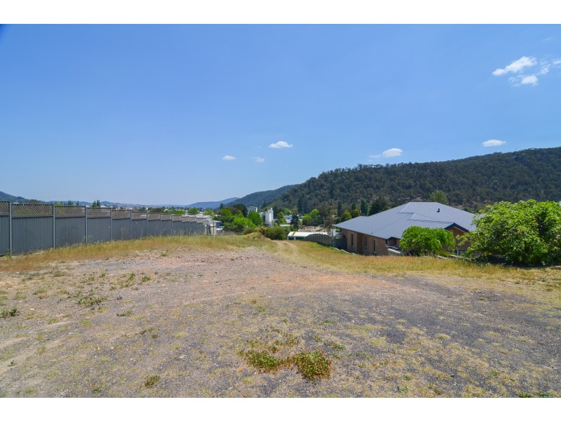 Lot 50/ Henderson Place, Lithgow NSW 2790