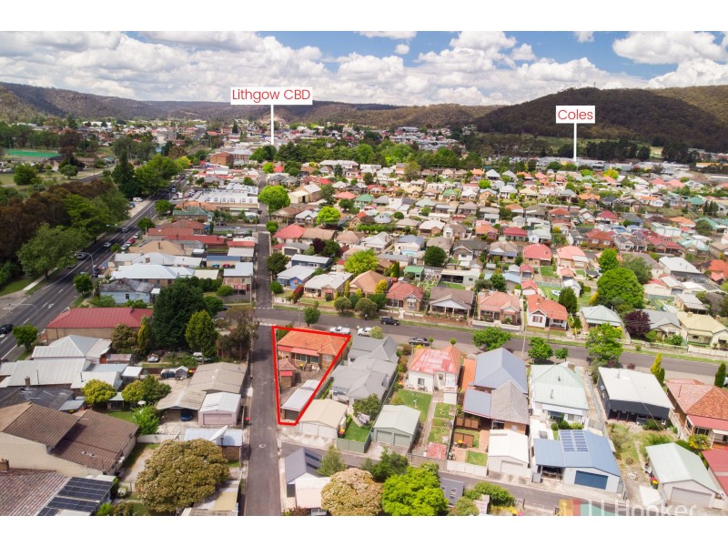 90 Cupro Street, Lithgow NSW 2790