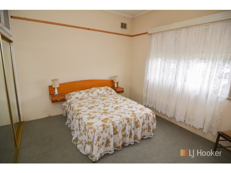 90 Cupro Street, Lithgow NSW 2790