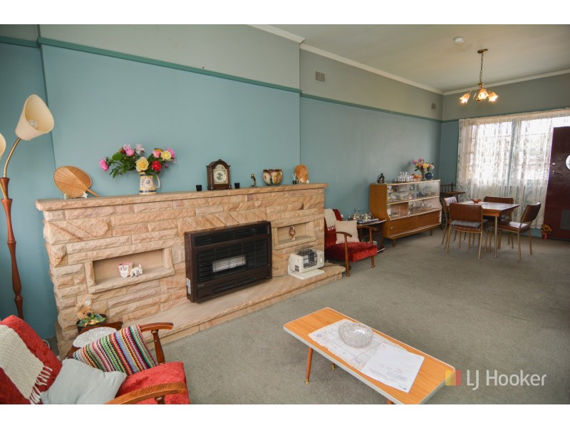 90 Cupro Street, Lithgow NSW 2790