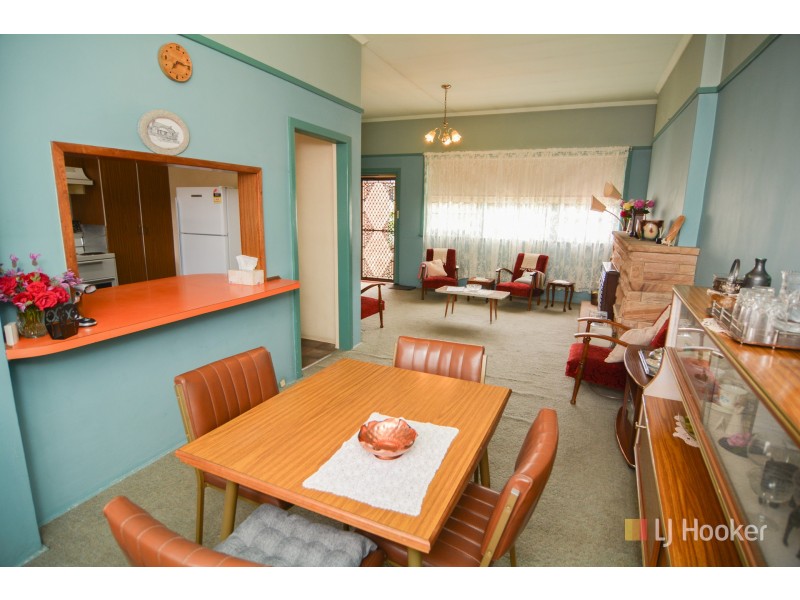 90 Cupro Street, Lithgow NSW 2790