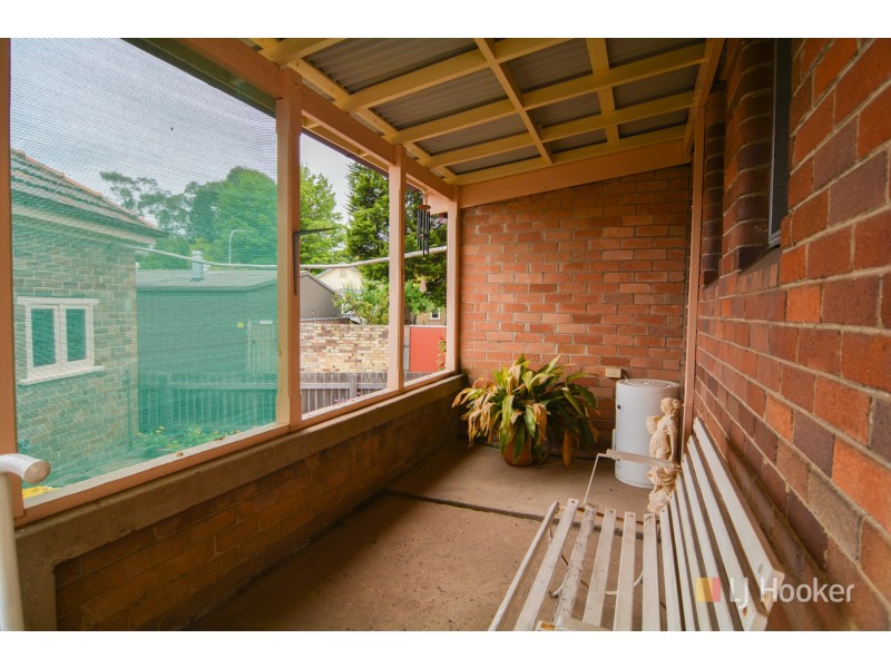 90 Cupro Street, Lithgow NSW 2790