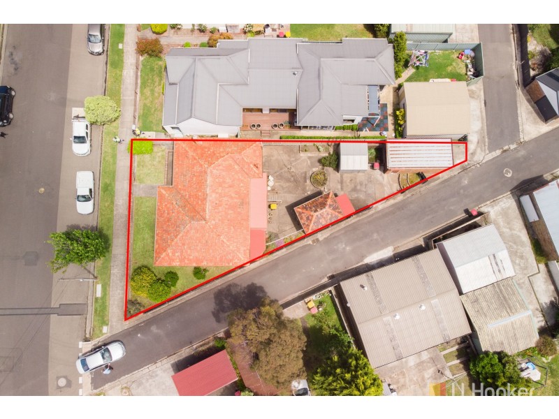 90 Cupro Street, Lithgow NSW 2790