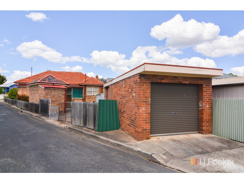 90 Cupro Street, Lithgow NSW 2790