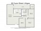 90 Cupro Street, Lithgow NSW 2790 Floorplan