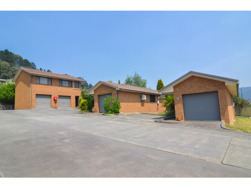 52 Mort Street, Lithgow NSW 2790