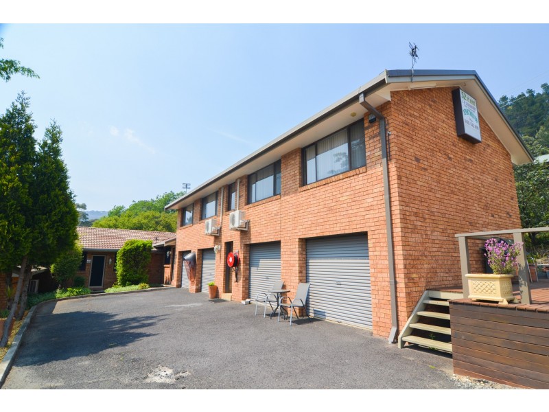 52 Mort Street, Lithgow NSW 2790