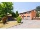 52 Mort Street, Lithgow NSW 2790