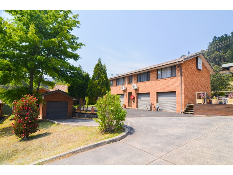 52 Mort Street, Lithgow NSW 2790