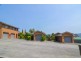 52 Mort Street, Lithgow NSW 2790