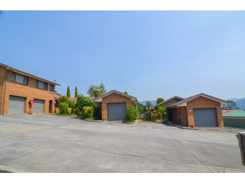 52 Mort Street, Lithgow NSW 2790