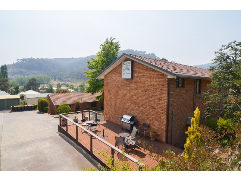52 Mort Street, Lithgow NSW 2790