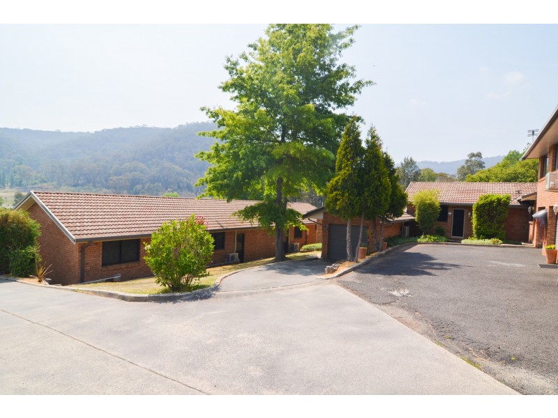 52 Mort Street, Lithgow NSW 2790
