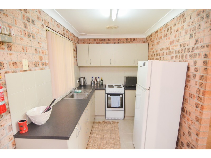 52 Mort Street, Lithgow NSW 2790