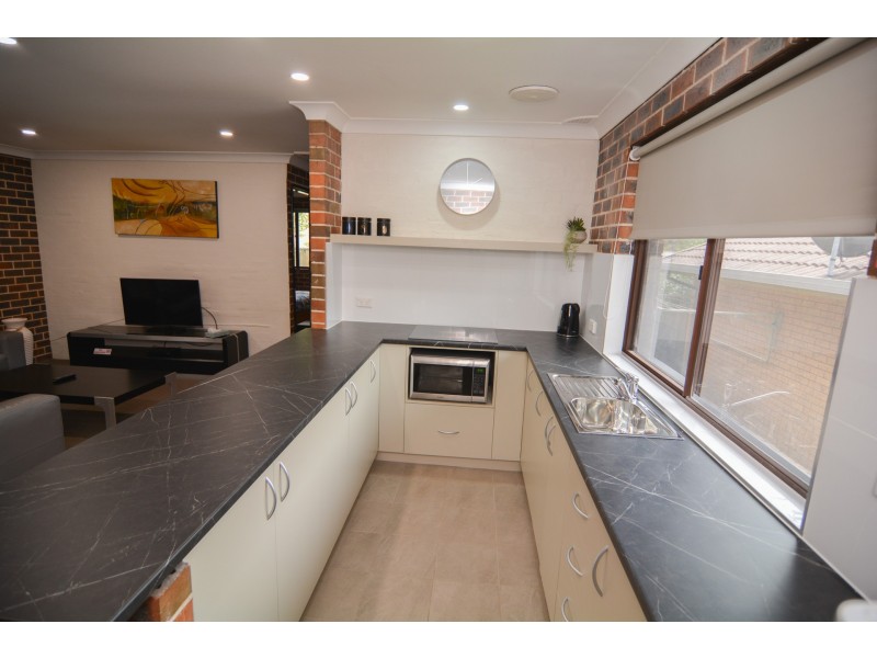 52 Mort Street, Lithgow NSW 2790