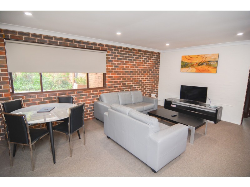 52 Mort Street, Lithgow NSW 2790