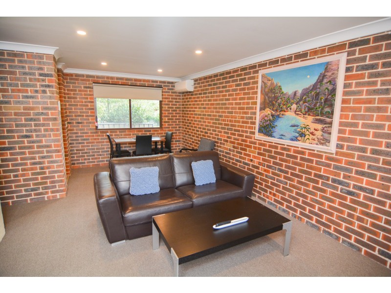 52 Mort Street, Lithgow NSW 2790