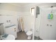 52 Mort Street, Lithgow NSW 2790