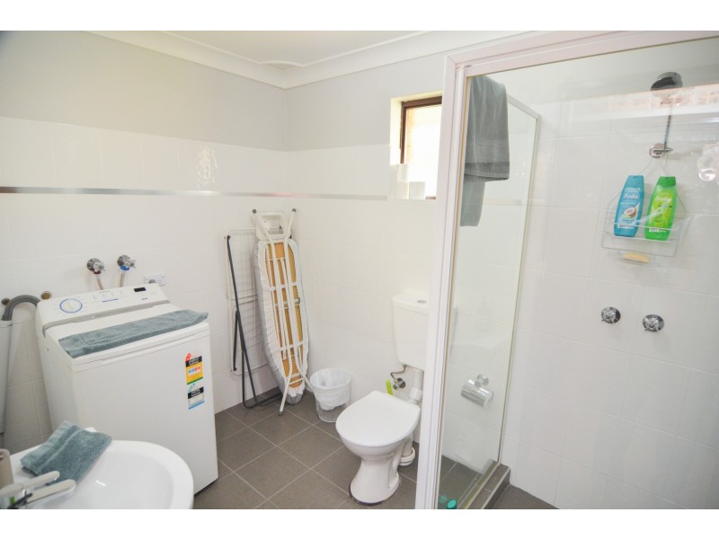 52 Mort Street, Lithgow NSW 2790