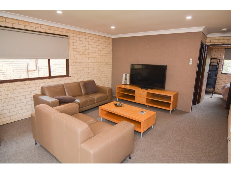 52 Mort Street, Lithgow NSW 2790