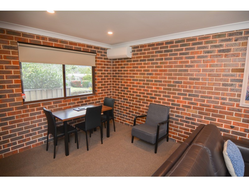 52 Mort Street, Lithgow NSW 2790