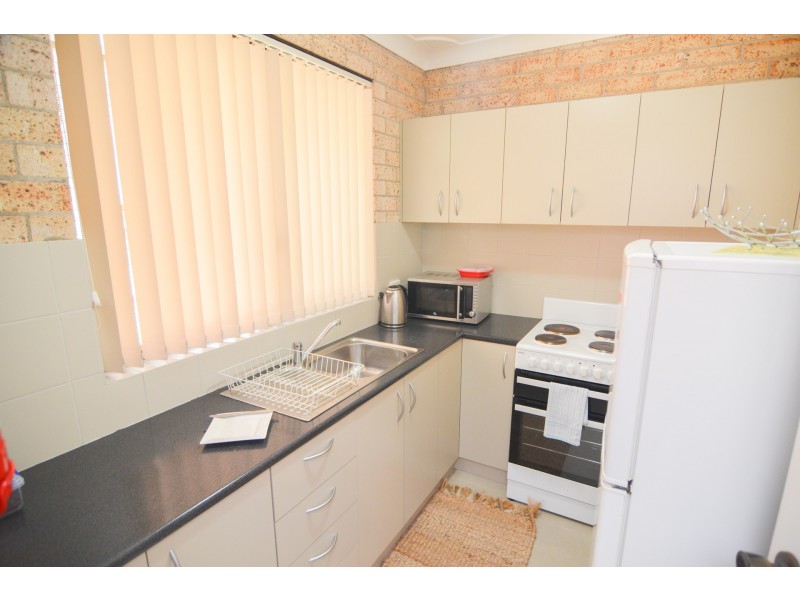 52 Mort Street, Lithgow NSW 2790