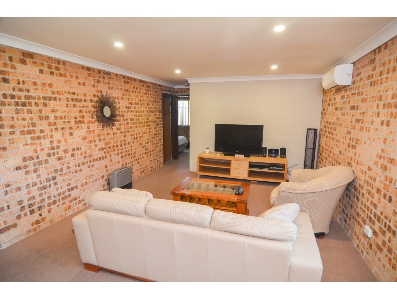 52 Mort Street, Lithgow NSW 2790