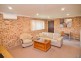52 Mort Street, Lithgow NSW 2790