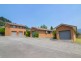 52 Mort Street, Lithgow NSW 2790