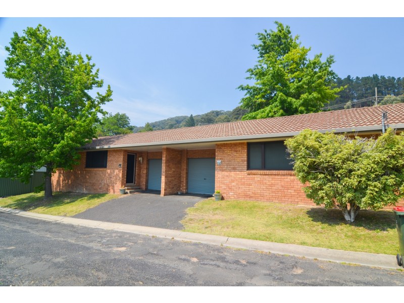 52 Mort Street, Lithgow NSW 2790