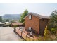52 Mort Street, Lithgow NSW 2790