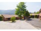 52 Mort Street, Lithgow NSW 2790