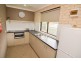 52 Mort Street, Lithgow NSW 2790