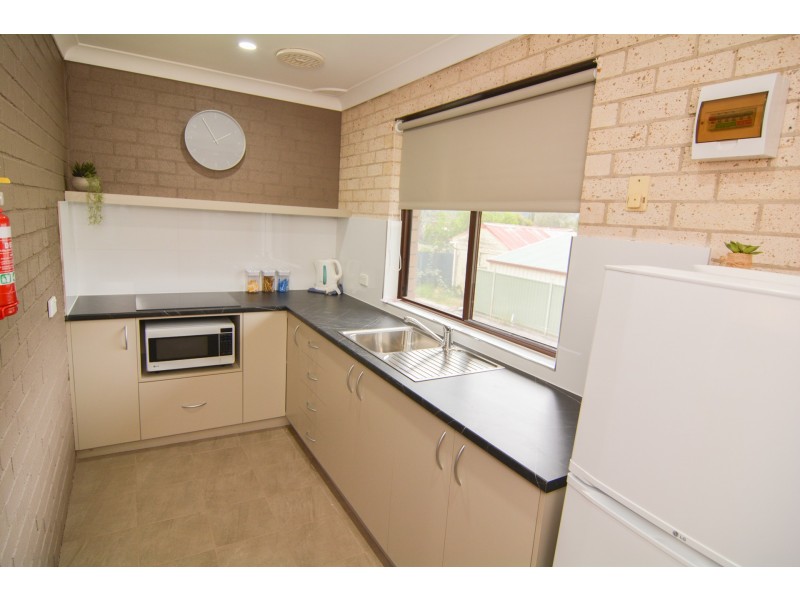 52 Mort Street, Lithgow NSW 2790