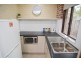 52 Mort Street, Lithgow NSW 2790