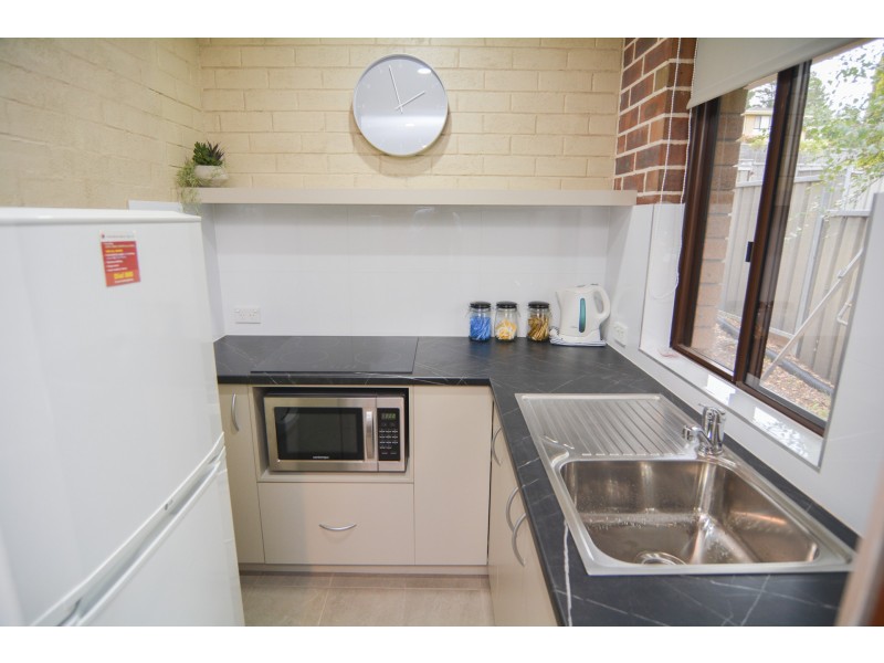 52 Mort Street, Lithgow NSW 2790