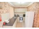 52 Mort Street, Lithgow NSW 2790