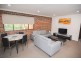 52 Mort Street, Lithgow NSW 2790