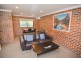 52 Mort Street, Lithgow NSW 2790