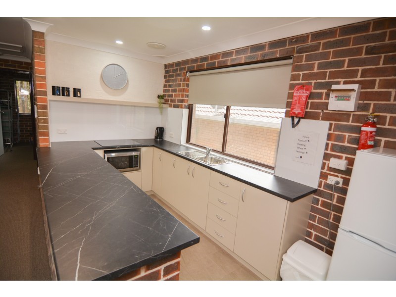 52 Mort Street, Lithgow NSW 2790