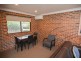 52 Mort Street, Lithgow NSW 2790