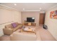 52 Mort Street, Lithgow NSW 2790