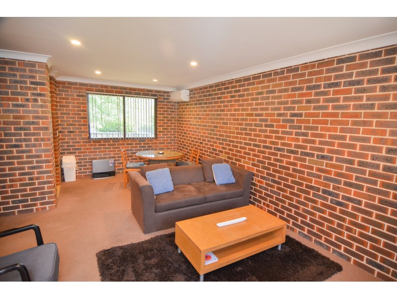 52 Mort Street, Lithgow NSW 2790