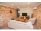 52 Mort Street, Lithgow NSW 2790